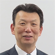 （株）ニュー・クイック 代表取締役 林浩二氏